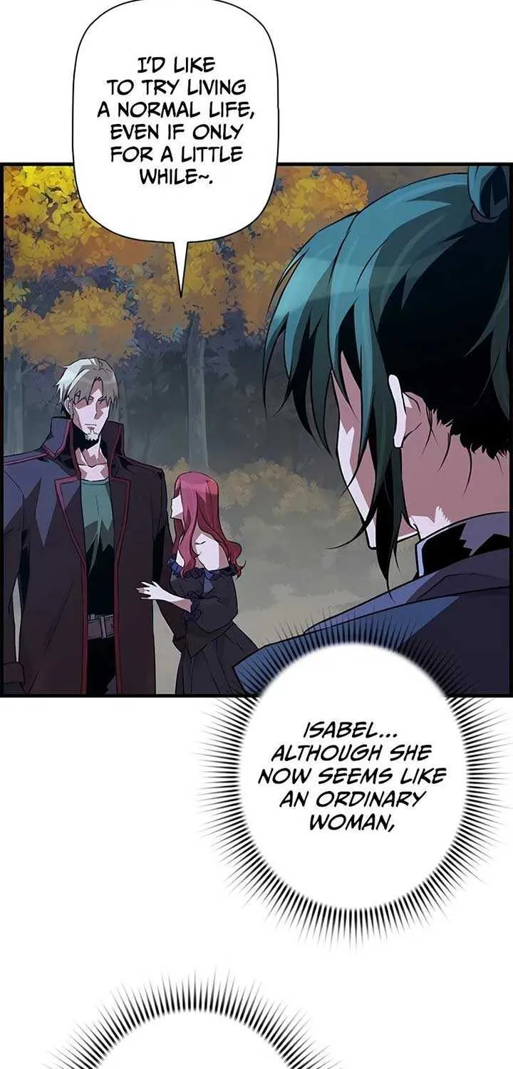 Chapter 86 — page 35