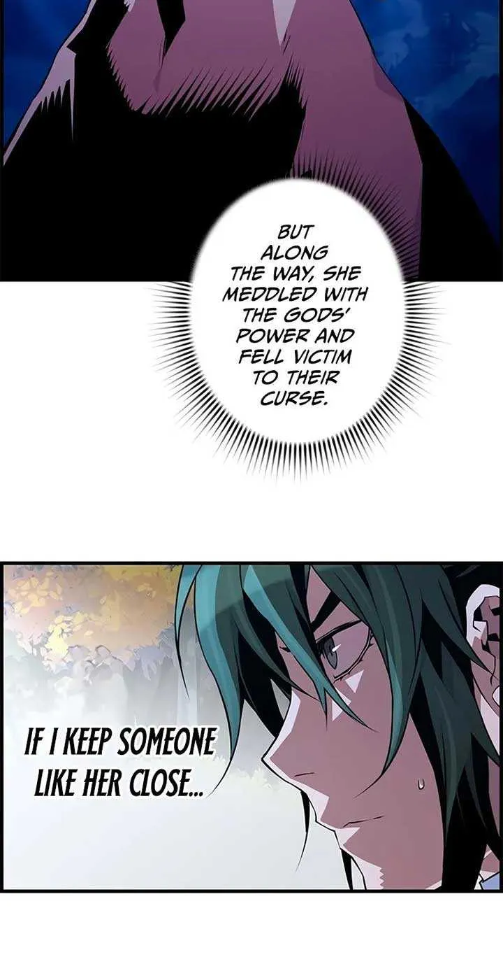 Chapter 86 — page 37