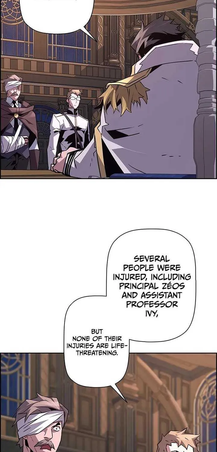 Chapter 86 — page 4