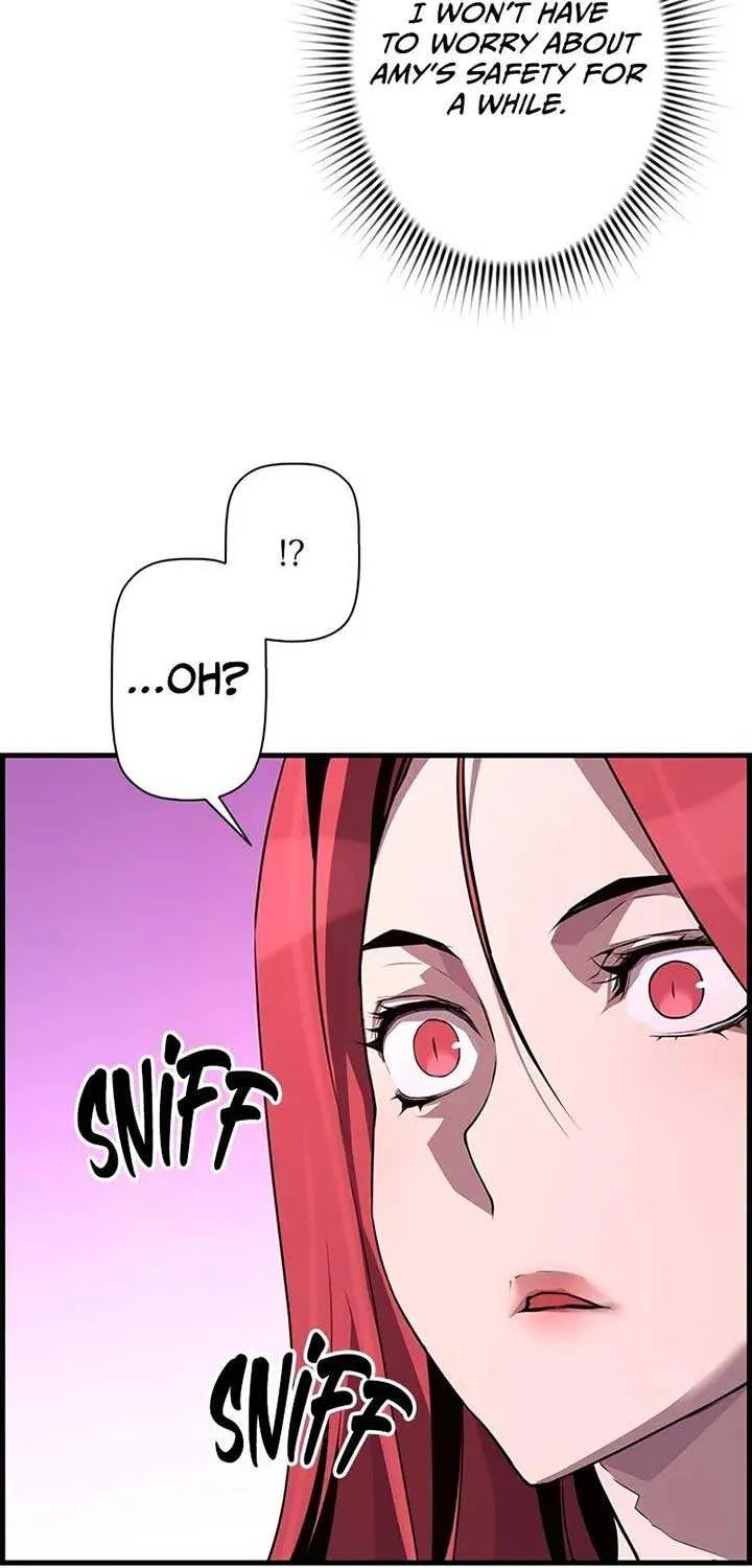 Chapter 86 — page 40