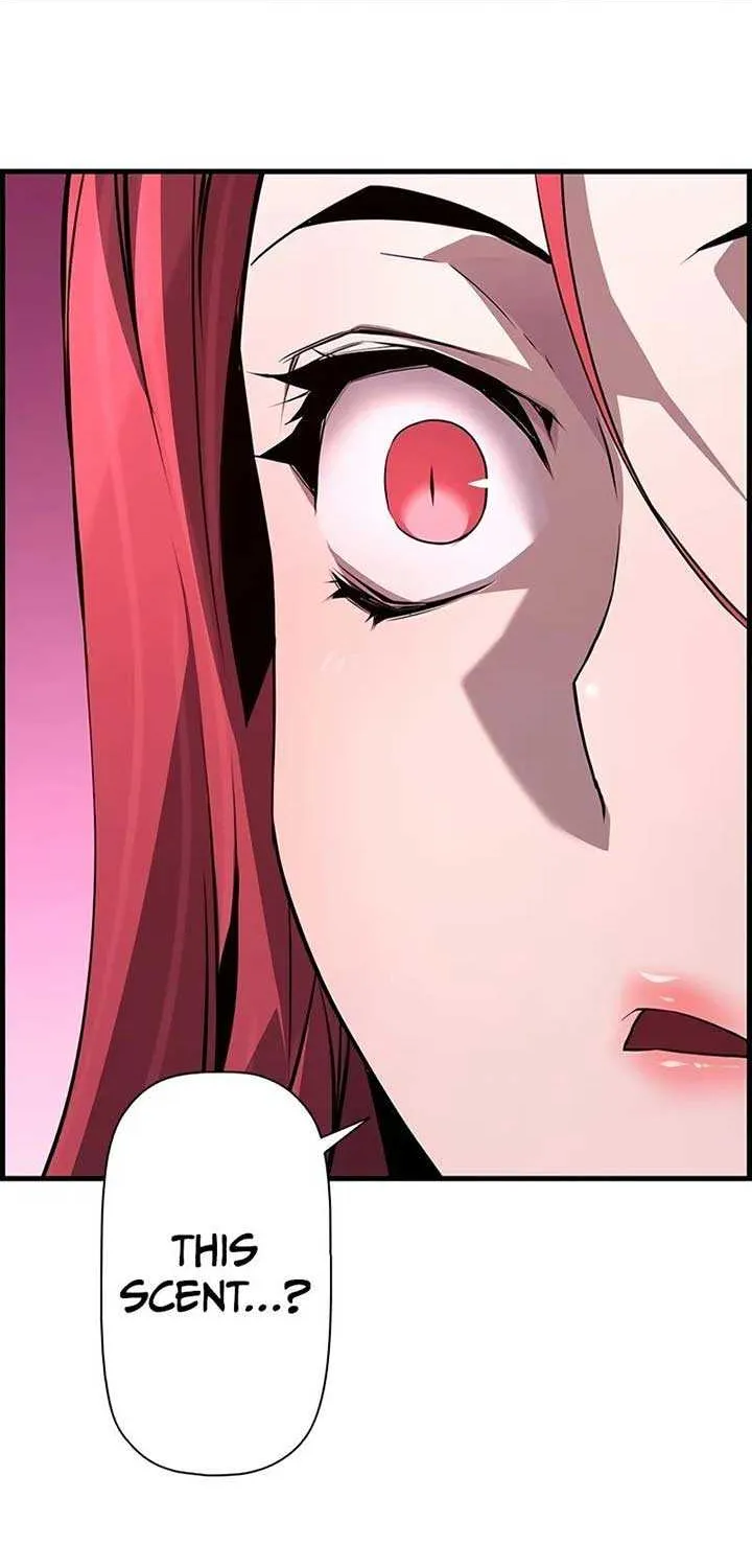 Chapter 86 — page 41