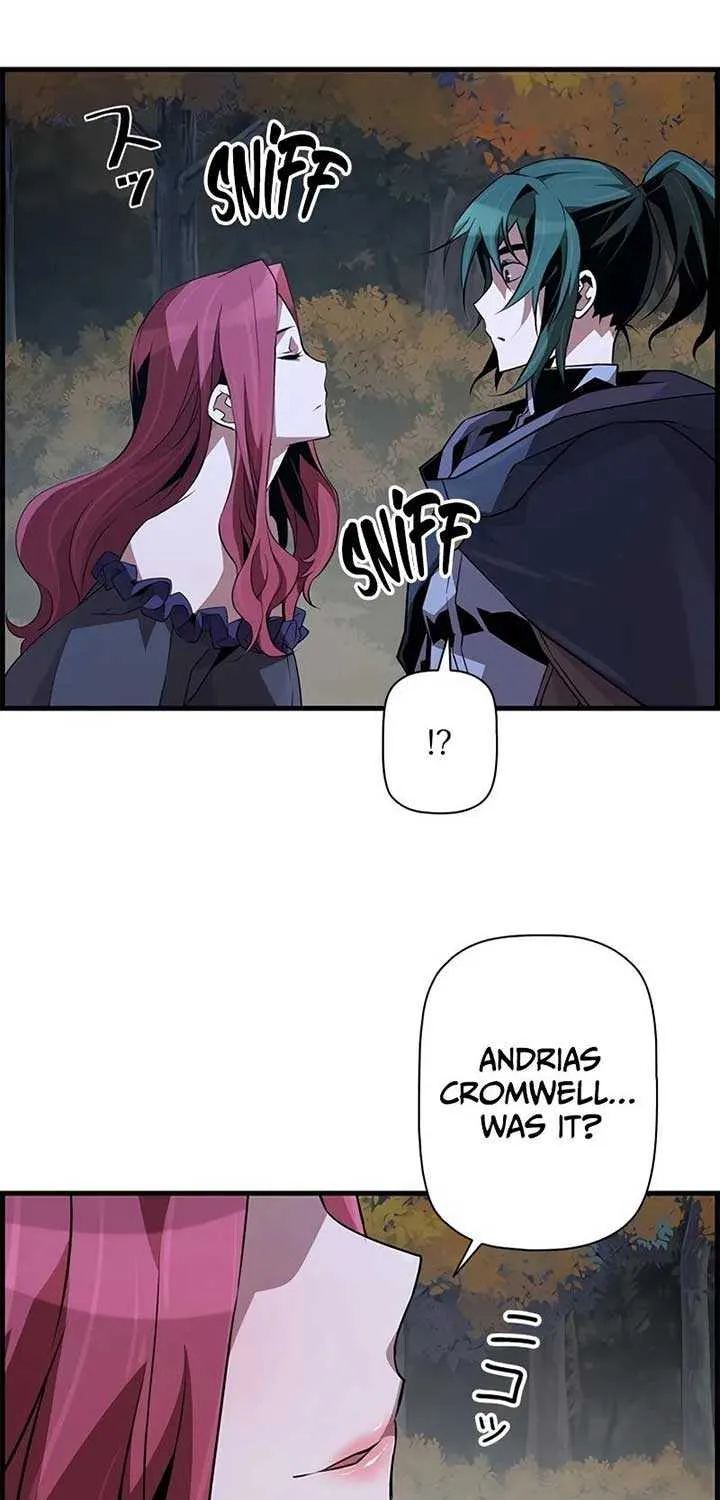 Chapter 86 — page 42