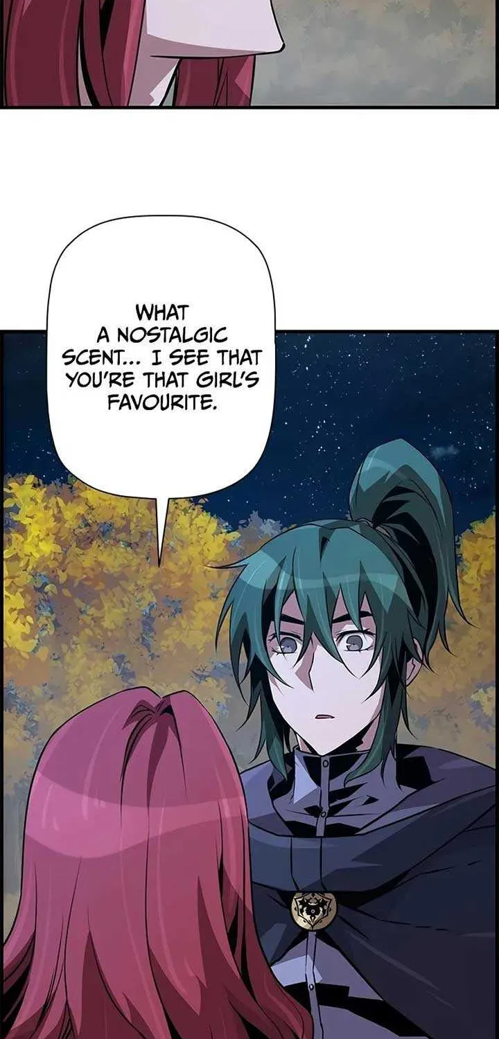 Chapter 86 — page 43