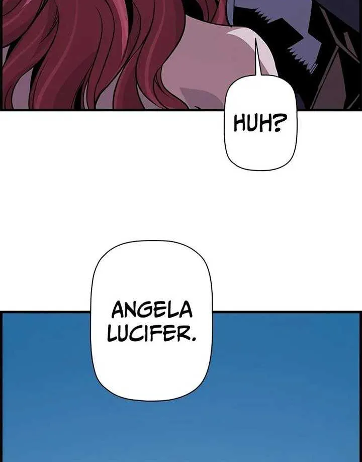 Chapter 86 — page 44