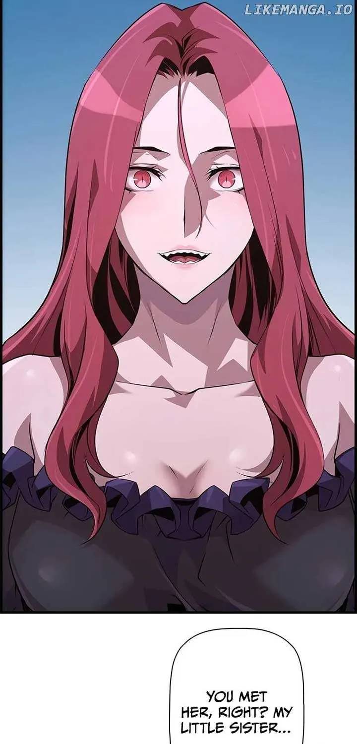 Chapter 86 — page 45