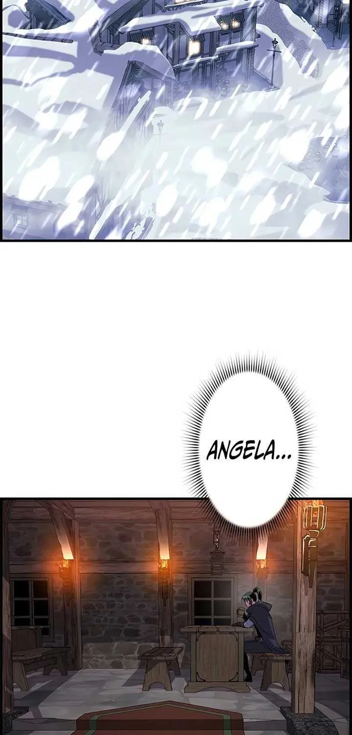 Chapter 86 — page 49