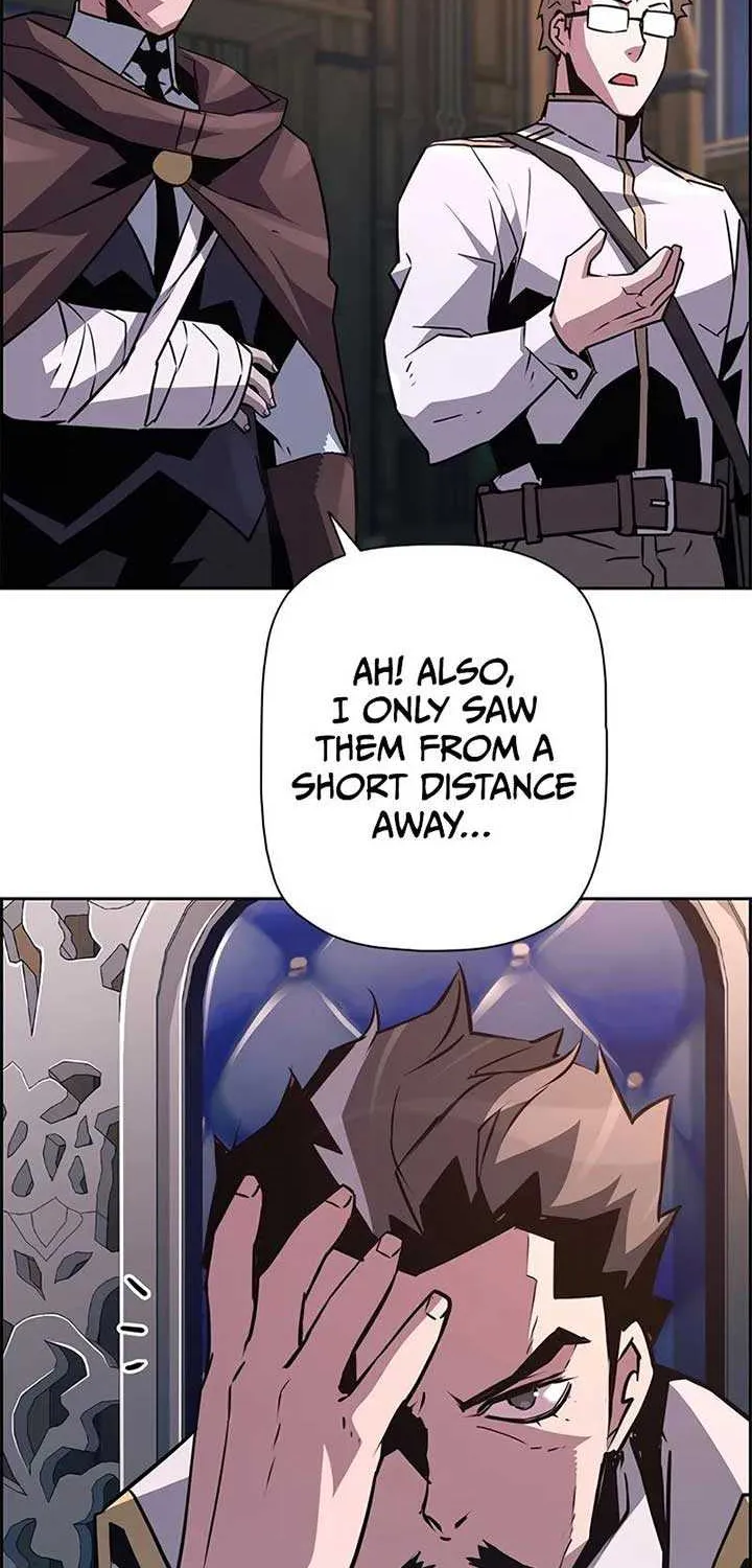 Chapter 86 — page 5