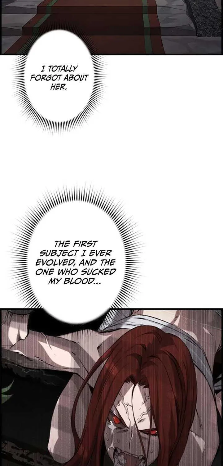 Chapter 86 — page 50