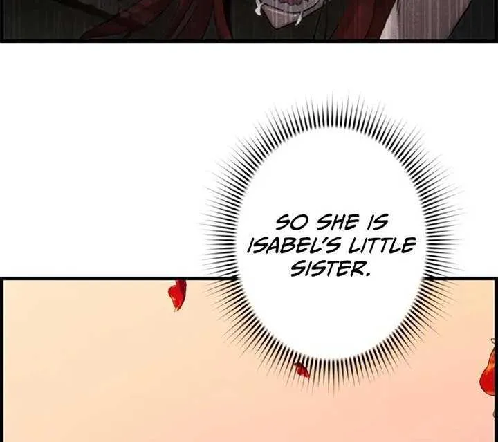 Chapter 86 — page 51