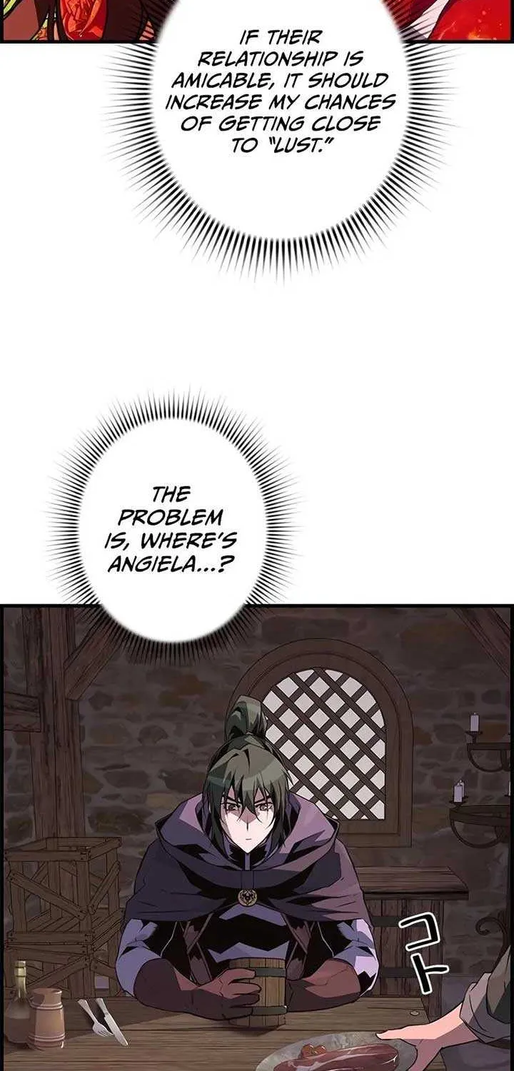 Chapter 86 — page 53