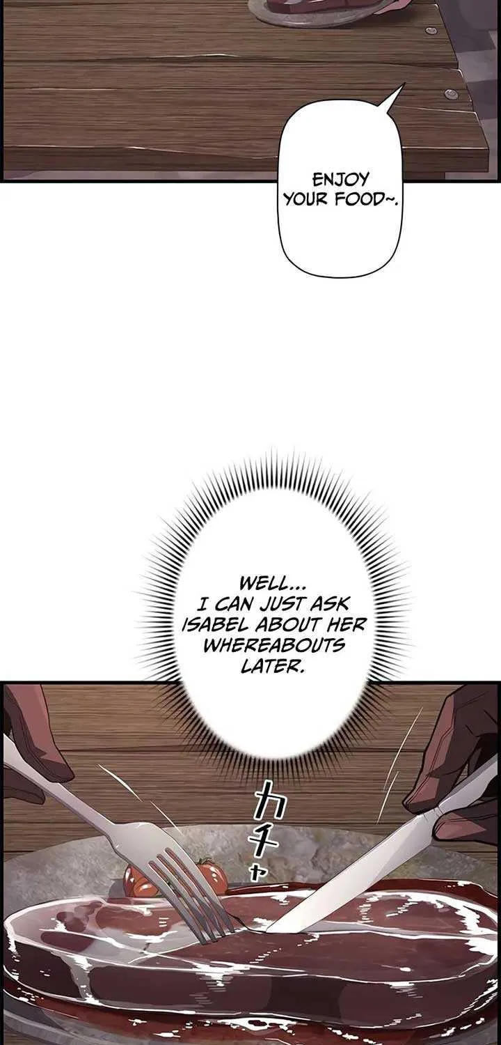 Chapter 86 — page 54