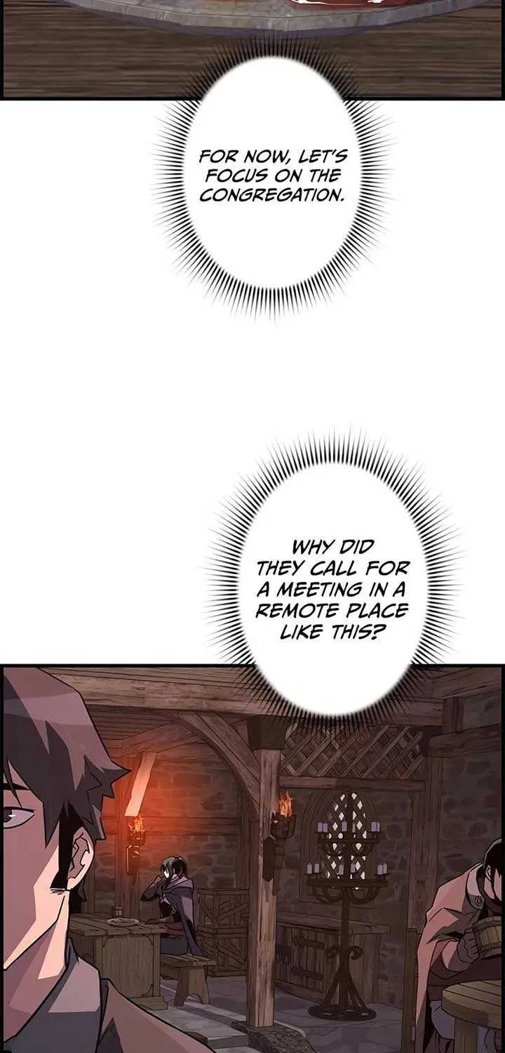 Chapter 86 — page 55