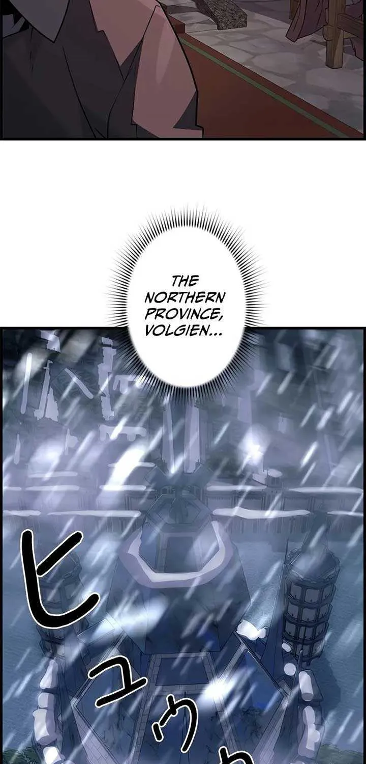 Chapter 86 — page 56