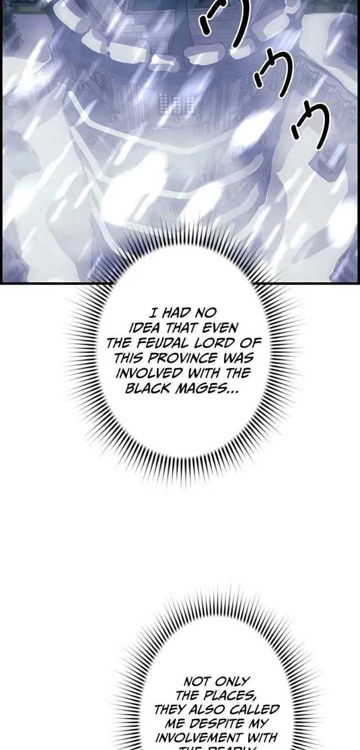 Chapter 86 — page 57