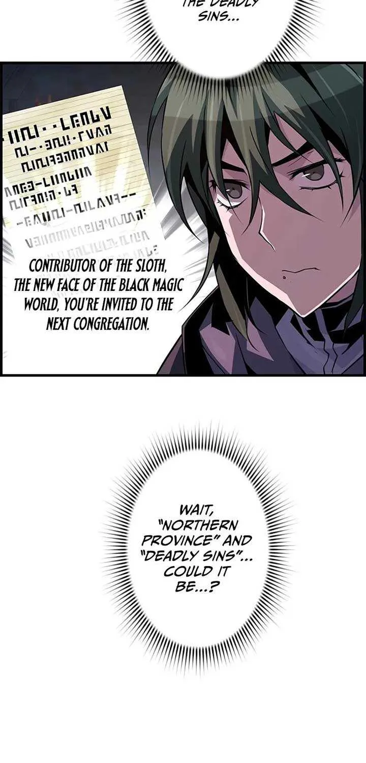 Chapter 86 — page 58