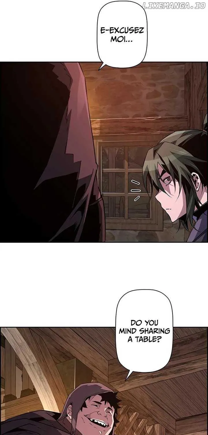 Chapter 86 — page 60