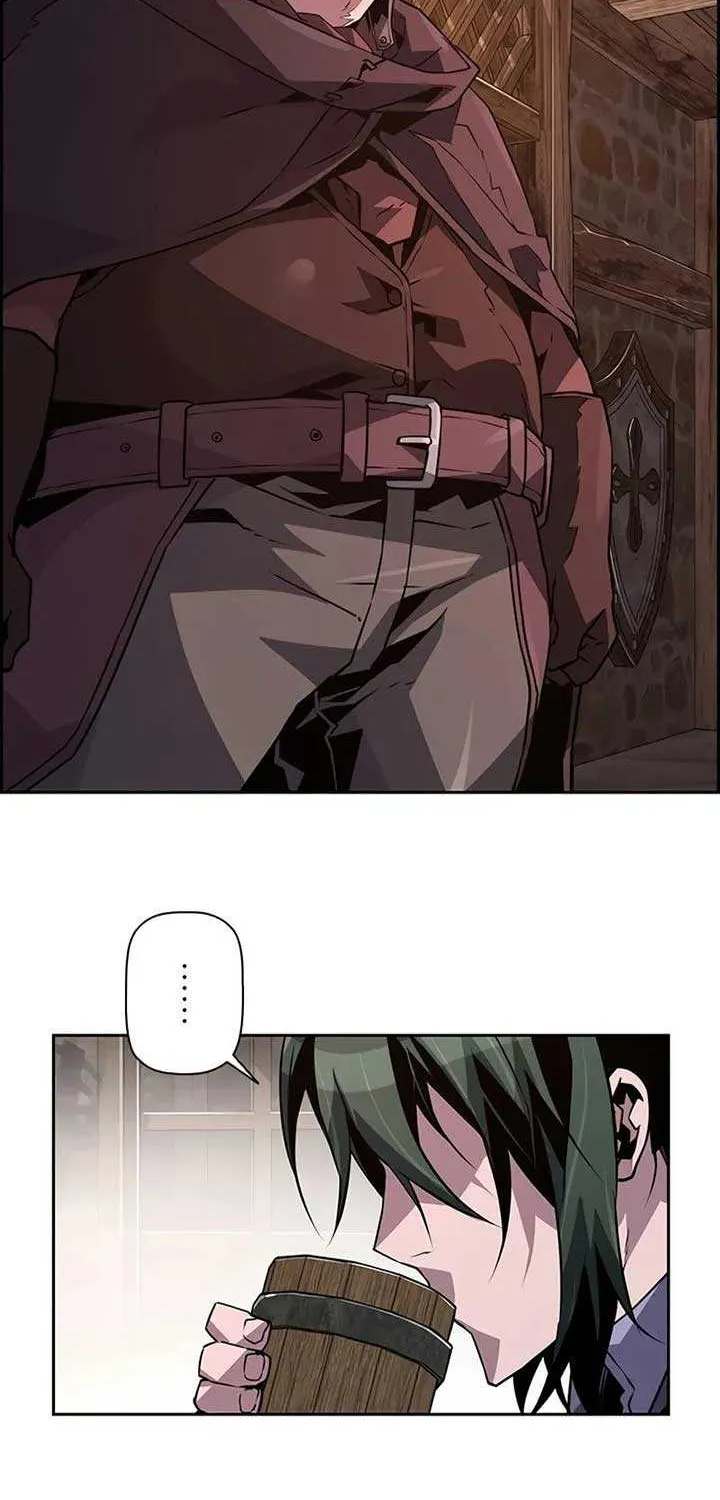 Chapter 86 — page 61