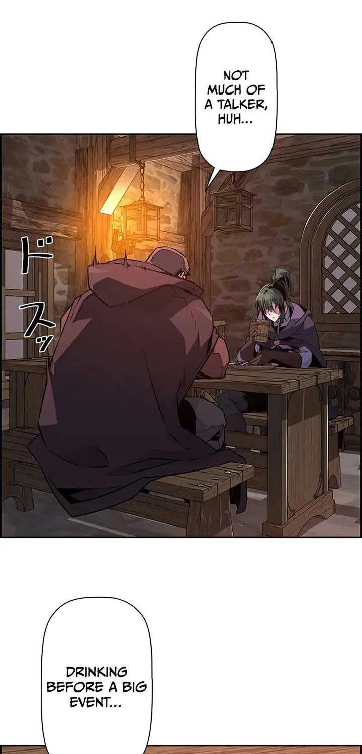 Chapter 86 — page 62