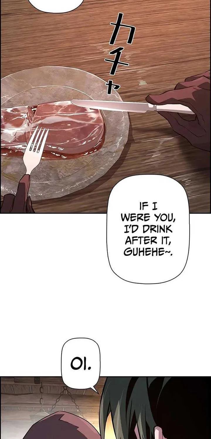 Chapter 86 — page 63
