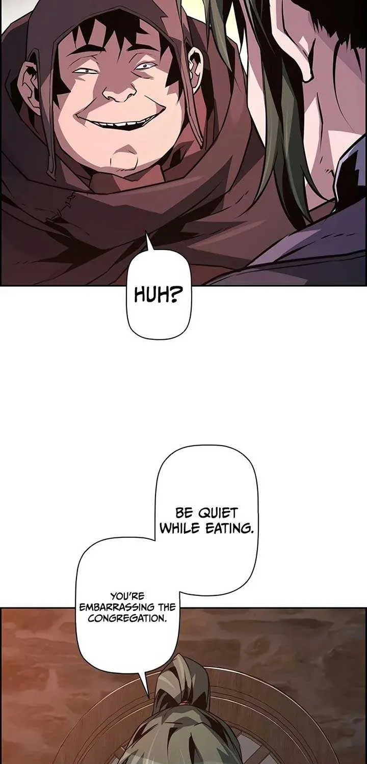 Chapter 86 — page 64