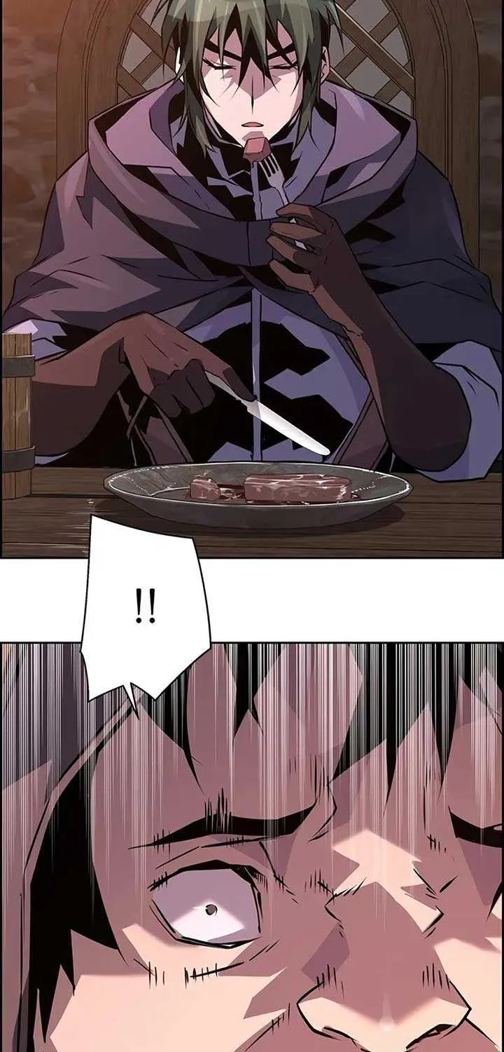 Chapter 86 — page 65