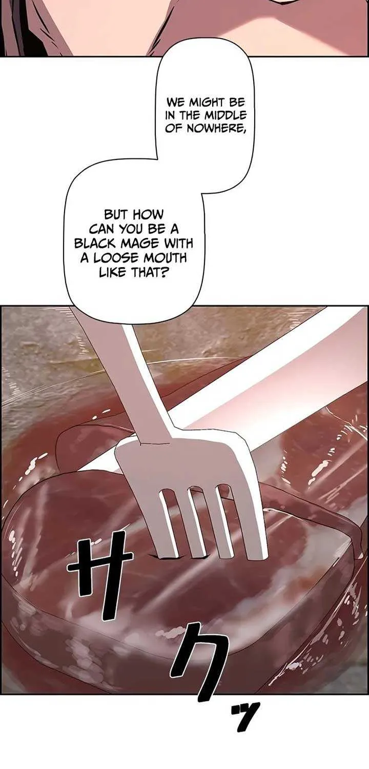 Chapter 86 — page 66