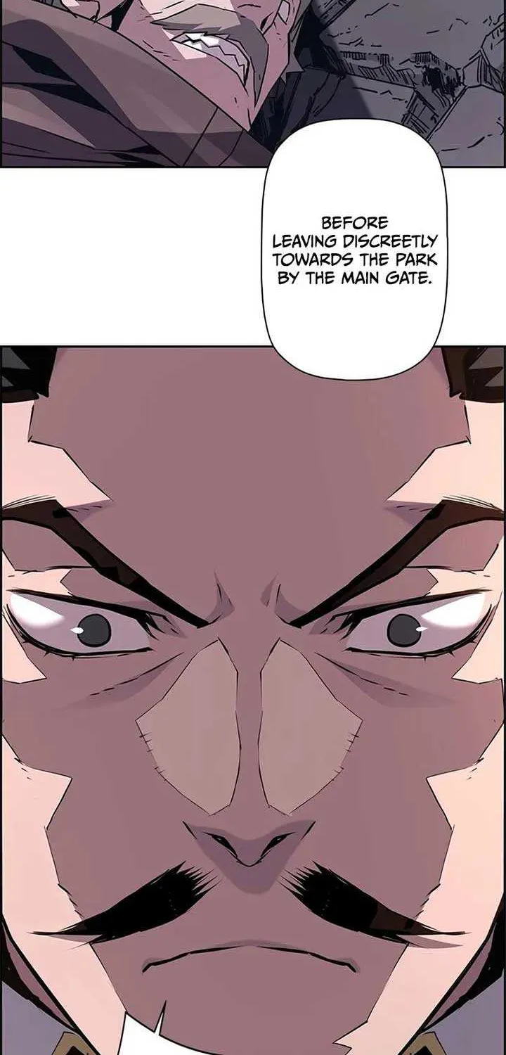 Chapter 86 — page 7