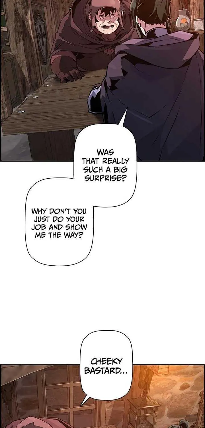 Chapter 86 — page 70