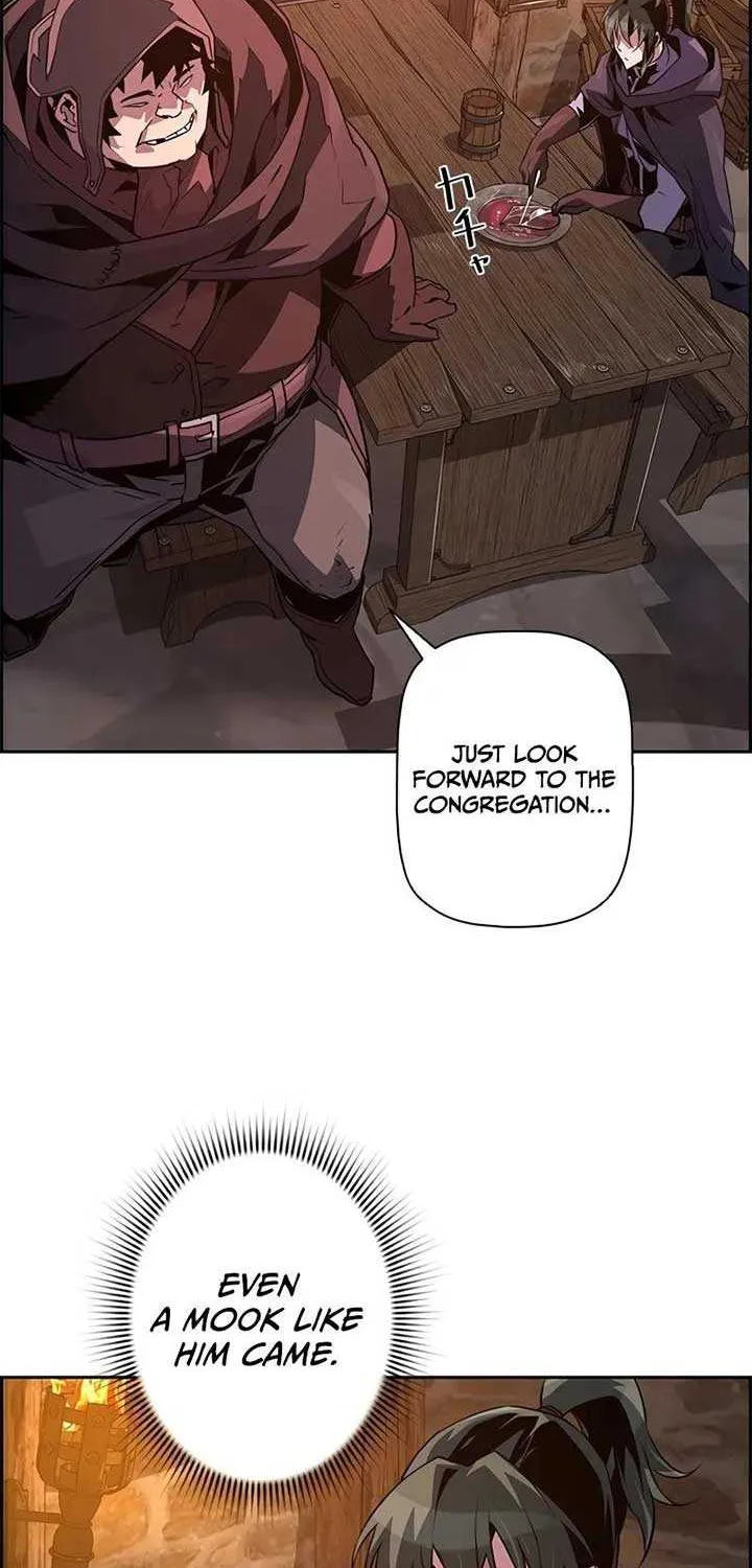 Chapter 86 — page 71