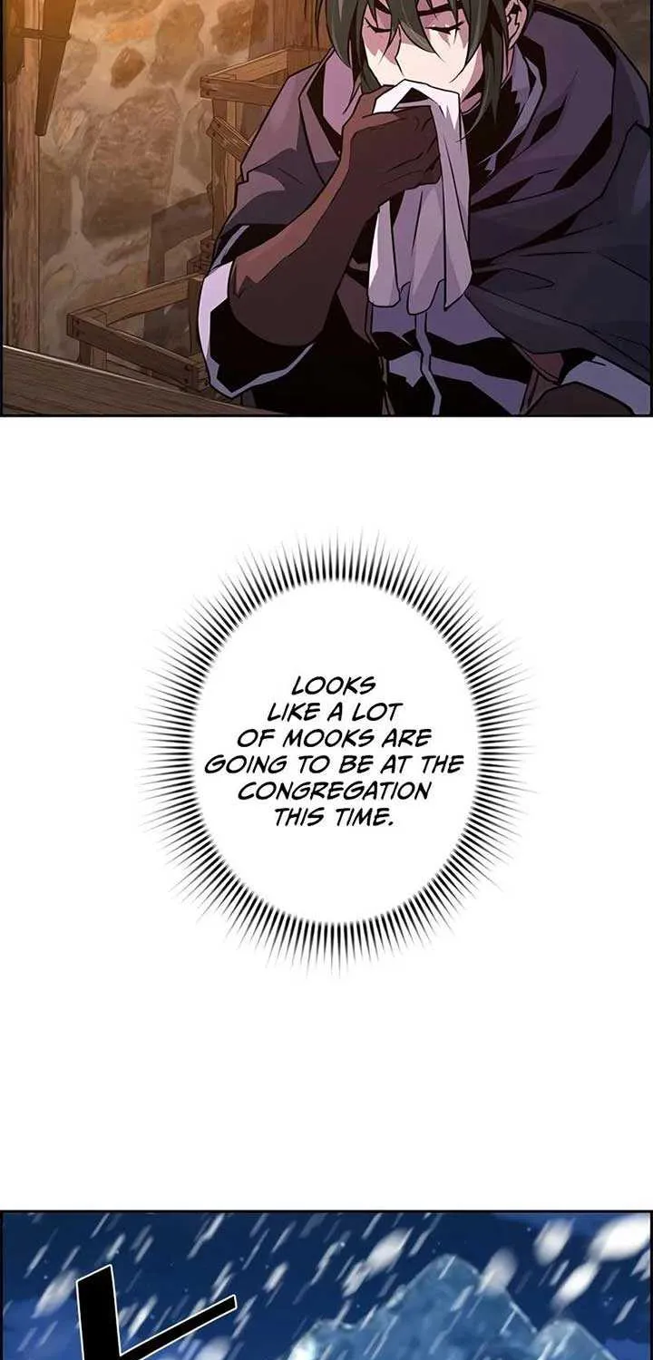 Chapter 86 — page 72