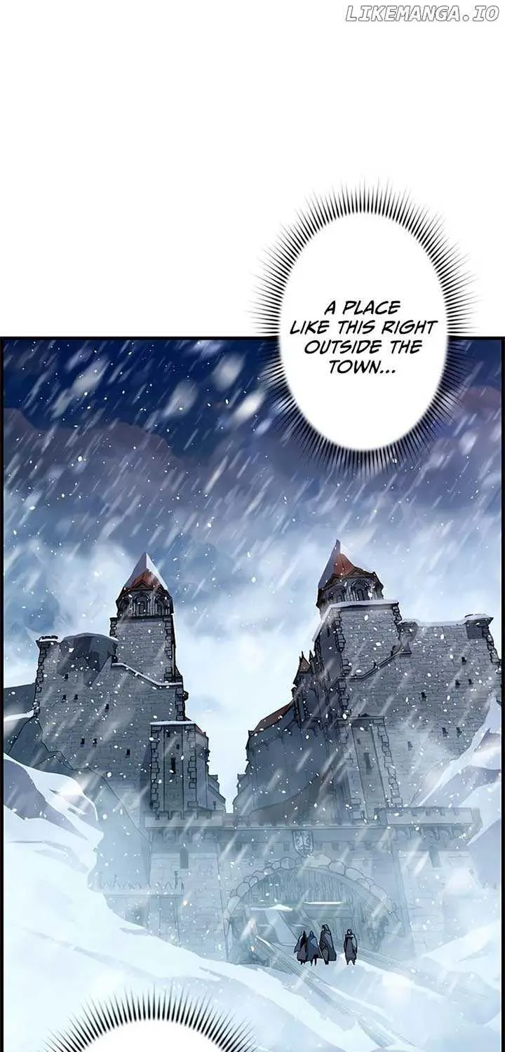 Chapter 86 — page 76