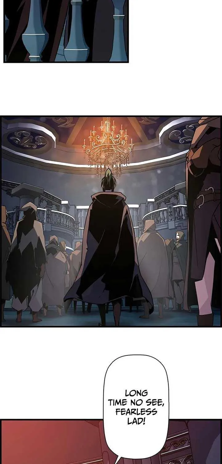 Chapter 86 — page 78