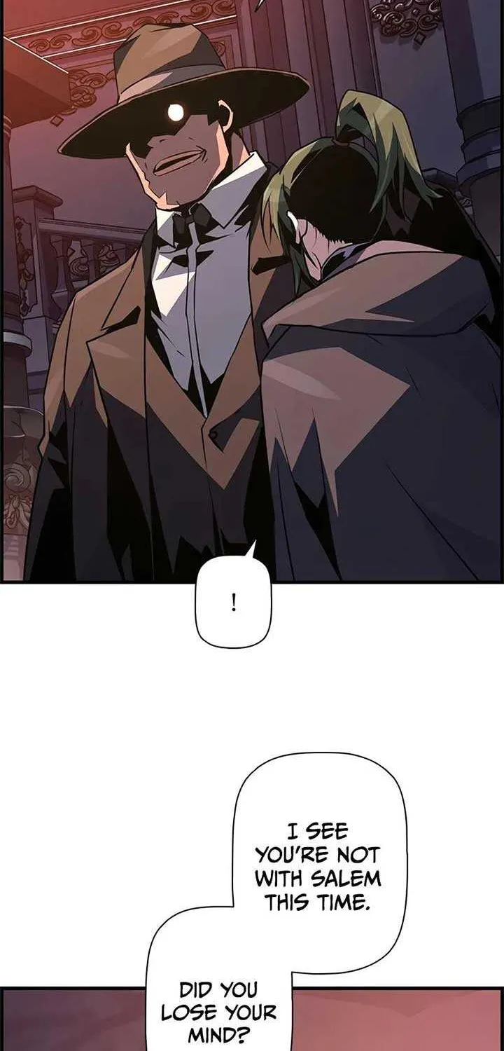 Chapter 86 — page 79