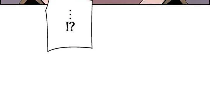 Chapter 86 — page 8