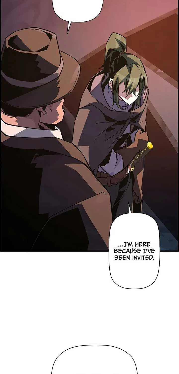 Chapter 86 — page 80