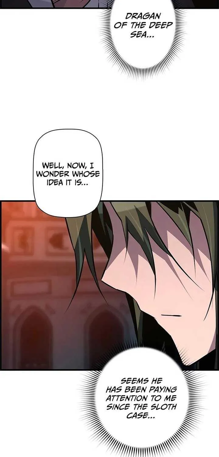 Chapter 86 — page 82