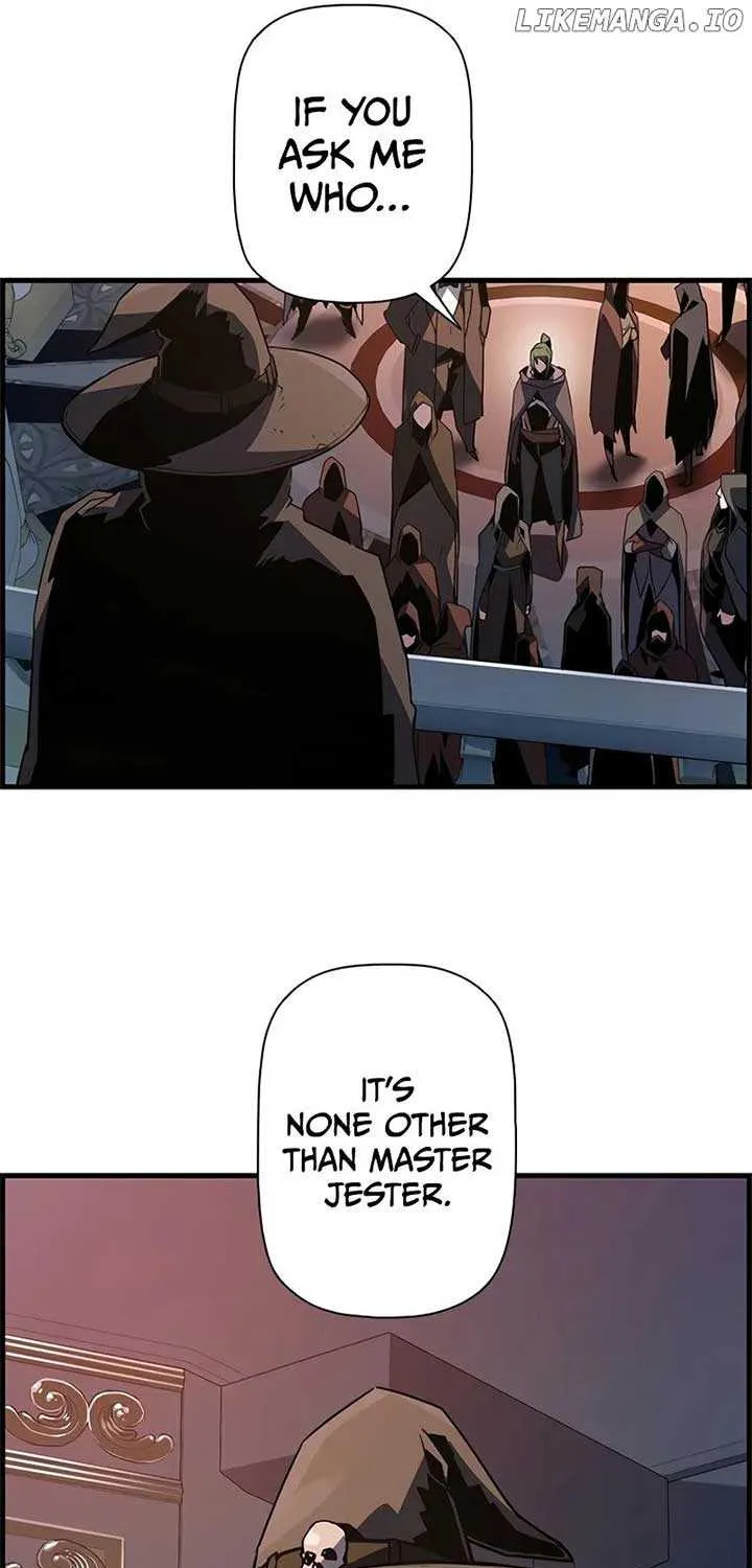 Chapter 86 — page 84