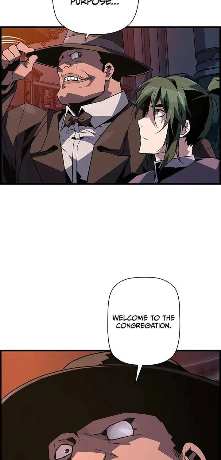 Chapter 86 — page 86