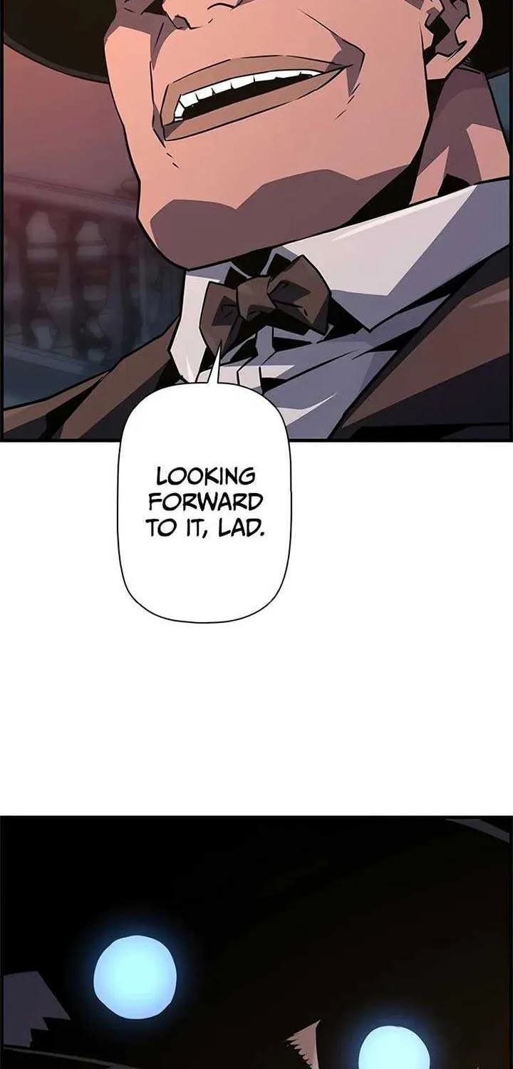 Chapter 86 — page 87
