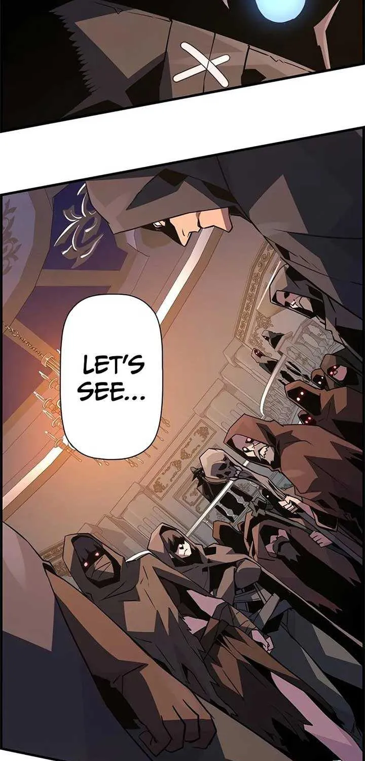 Chapter 86 — page 88
