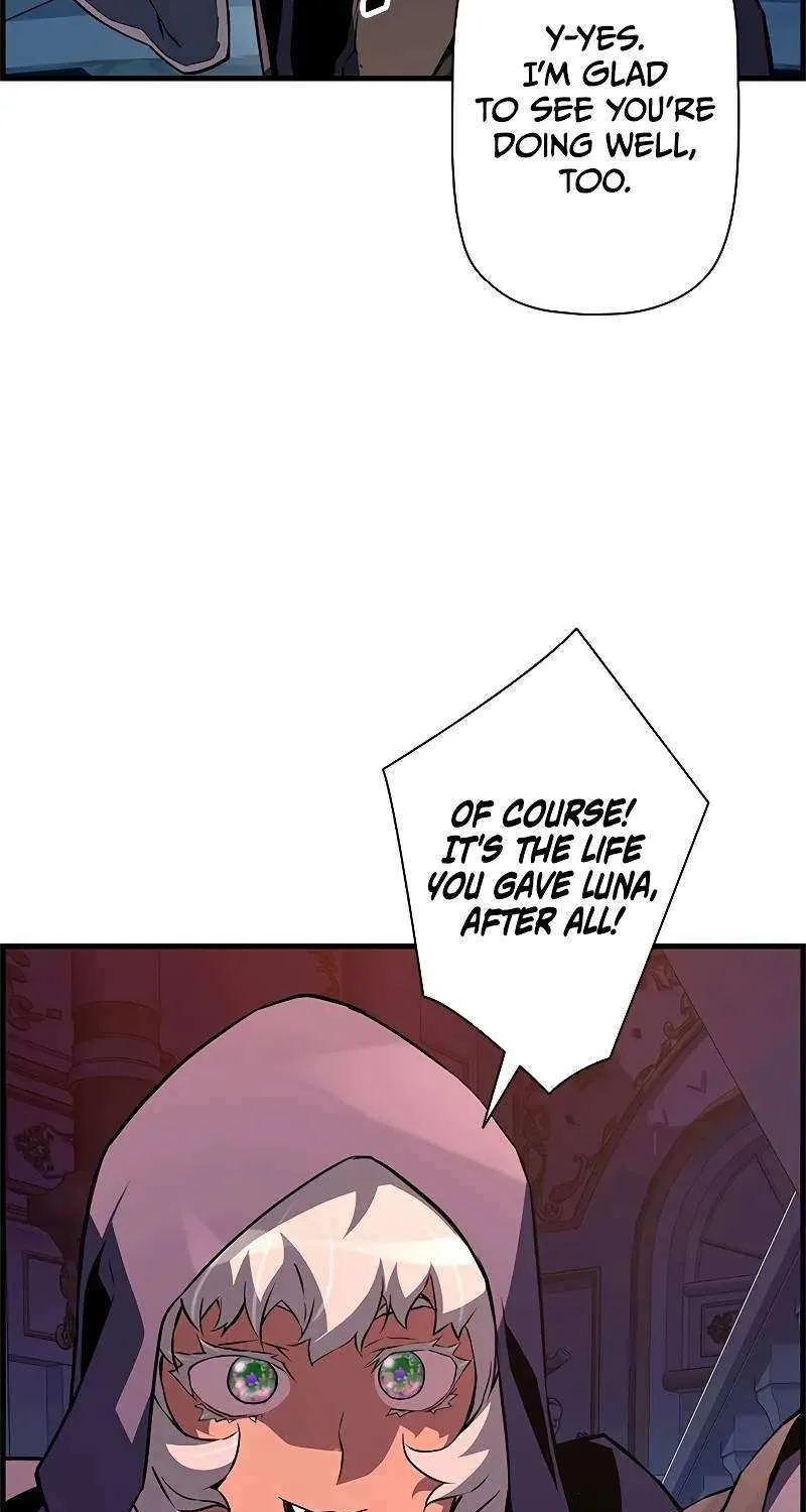 Chapter 87 — page 10