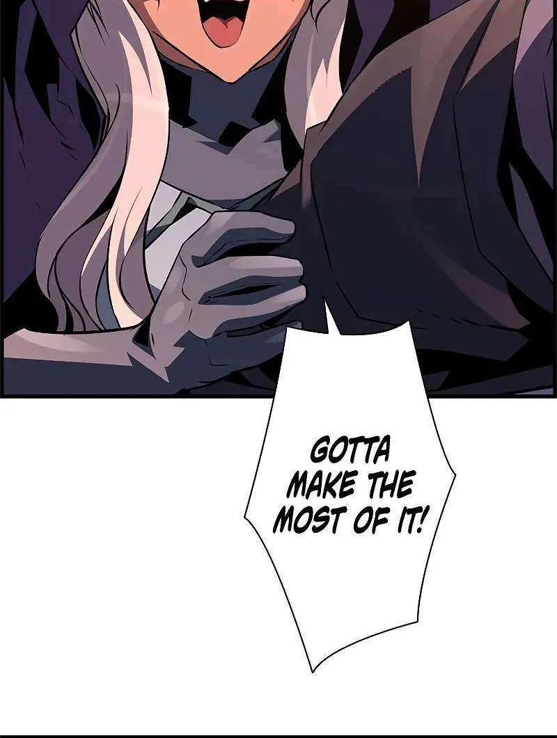 Chapter 87 — page 11