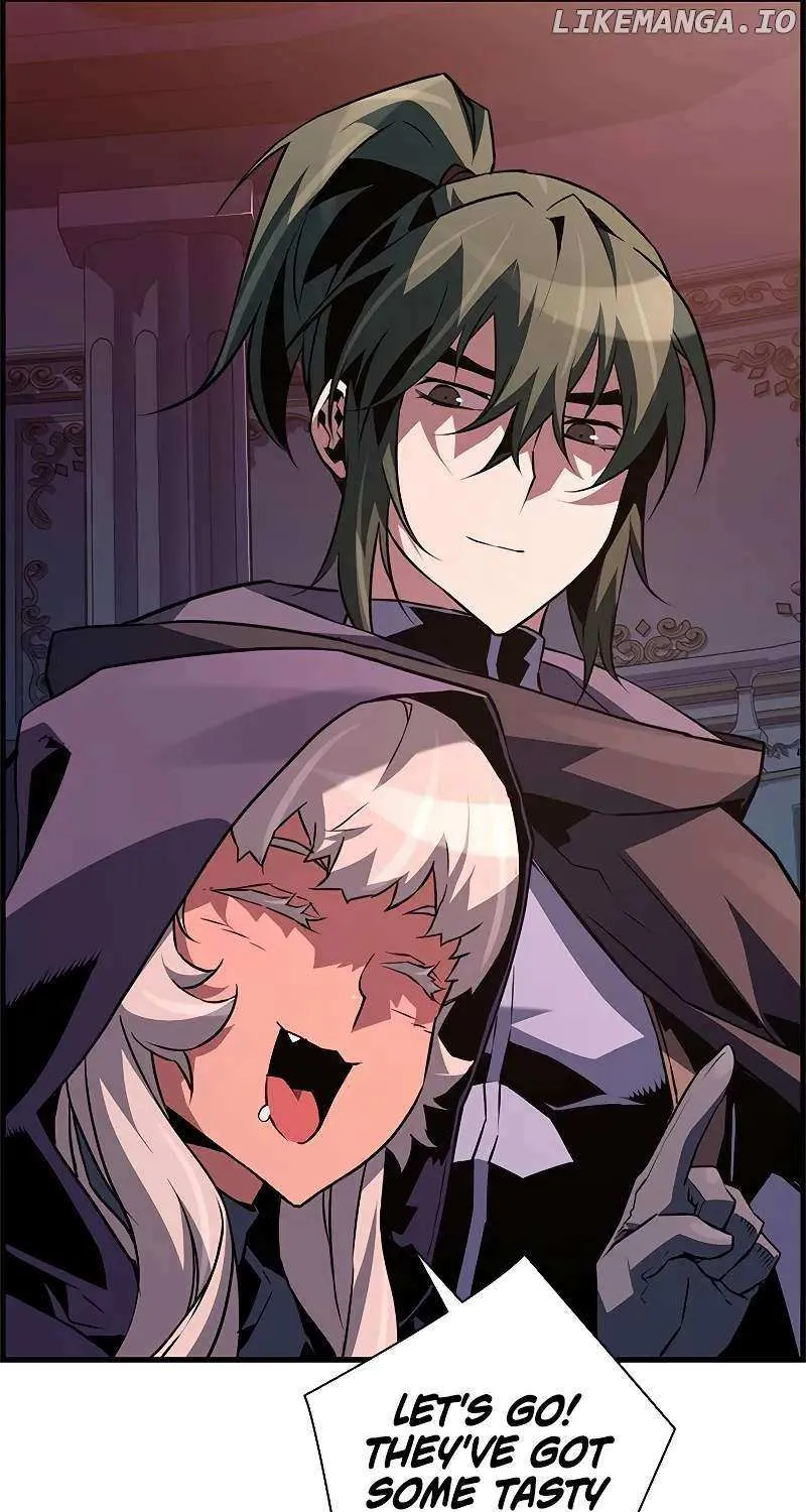 Chapter 87 — page 12