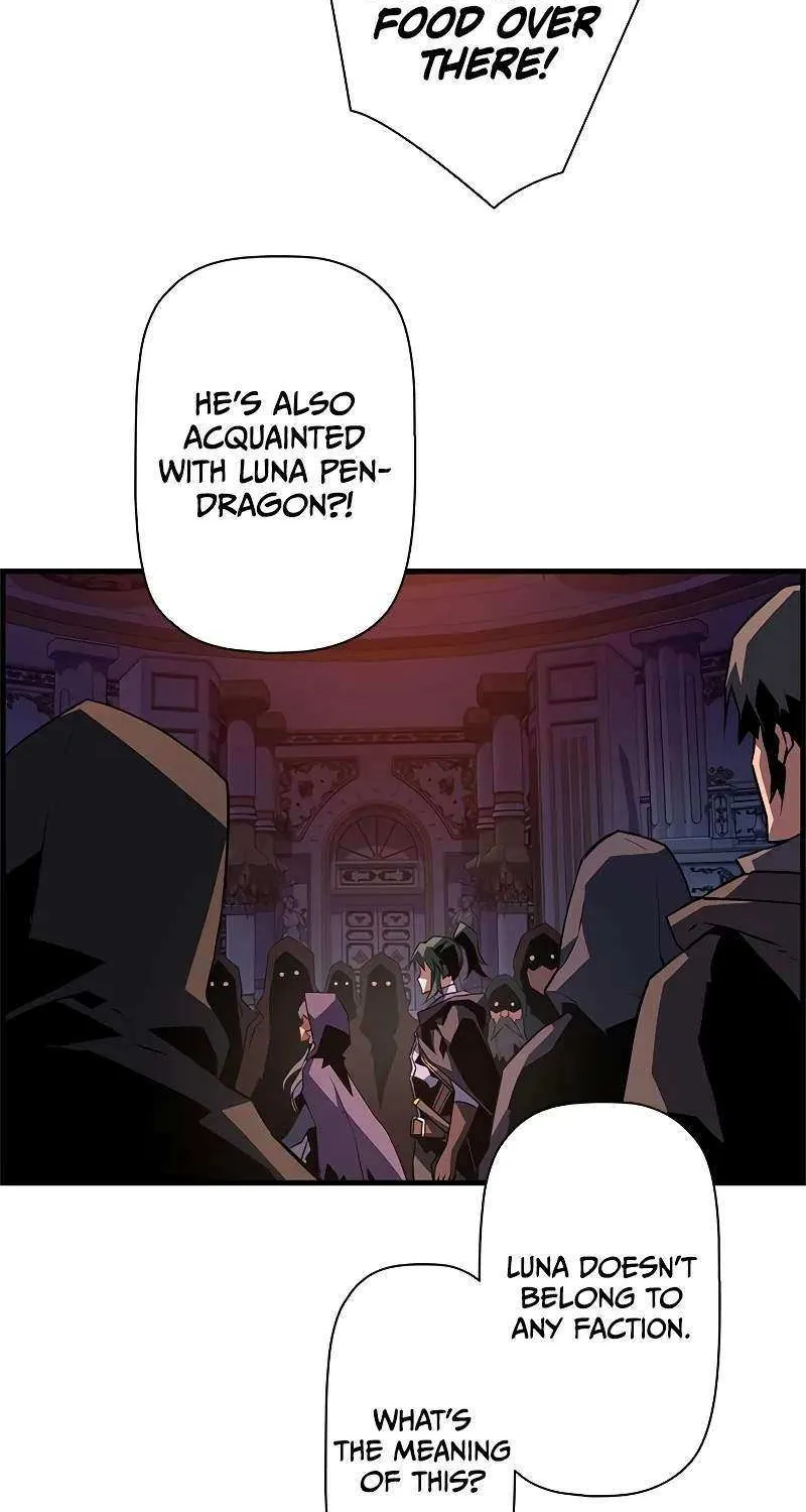 Chapter 87 — page 13