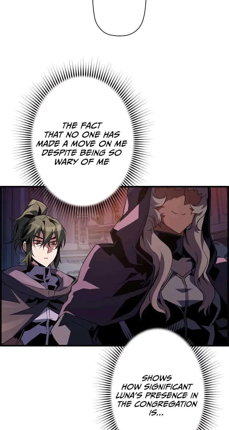 Chapter 87 — page 14