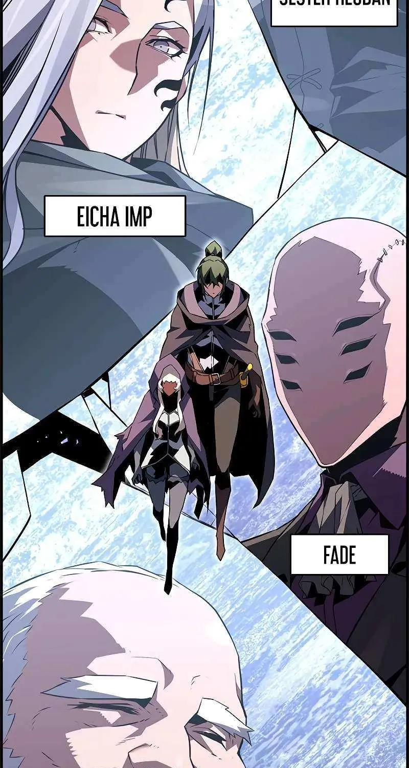 Chapter 87 — page 16
