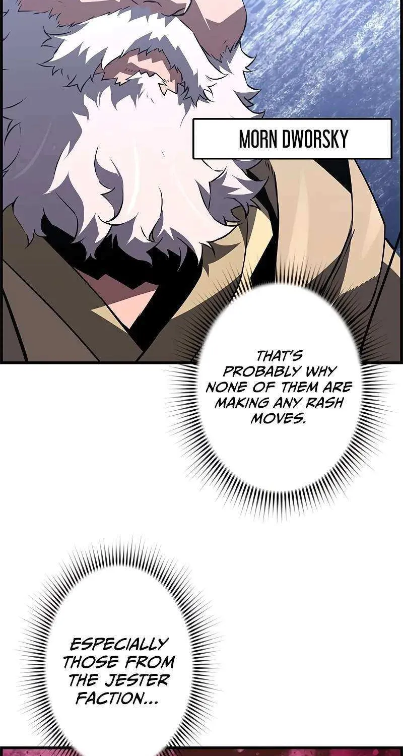 Chapter 87 — page 17
