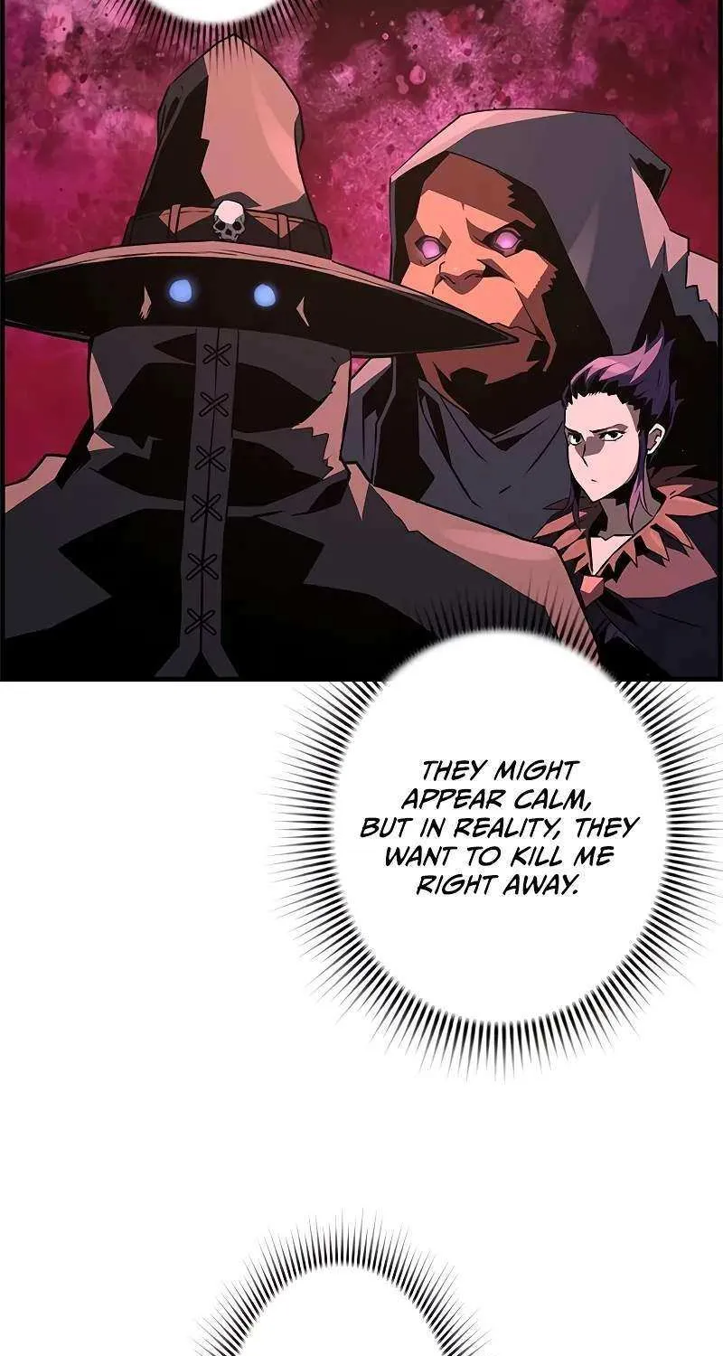 Chapter 87 — page 18