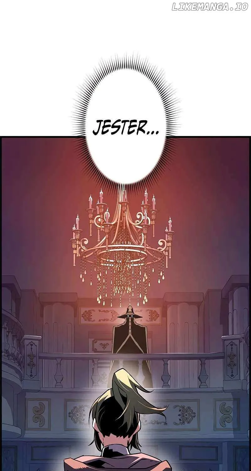 Chapter 87 — page 2