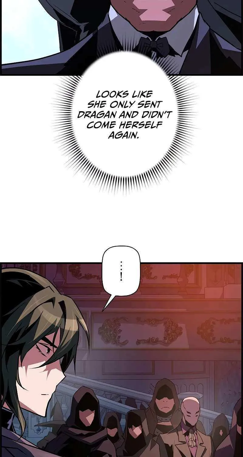 Chapter 87 — page 20